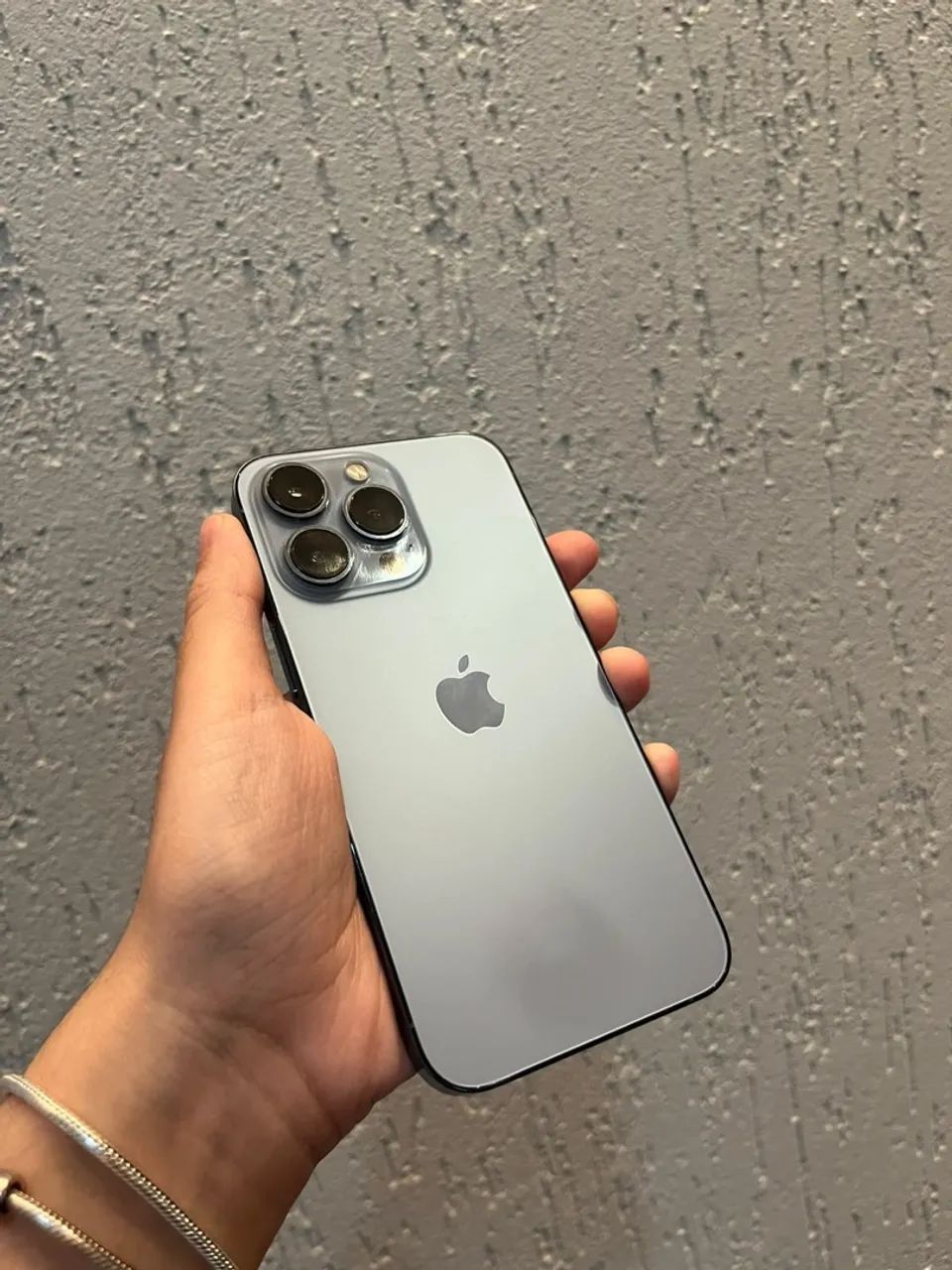 iPhone 13 Pro  - Foto 2
