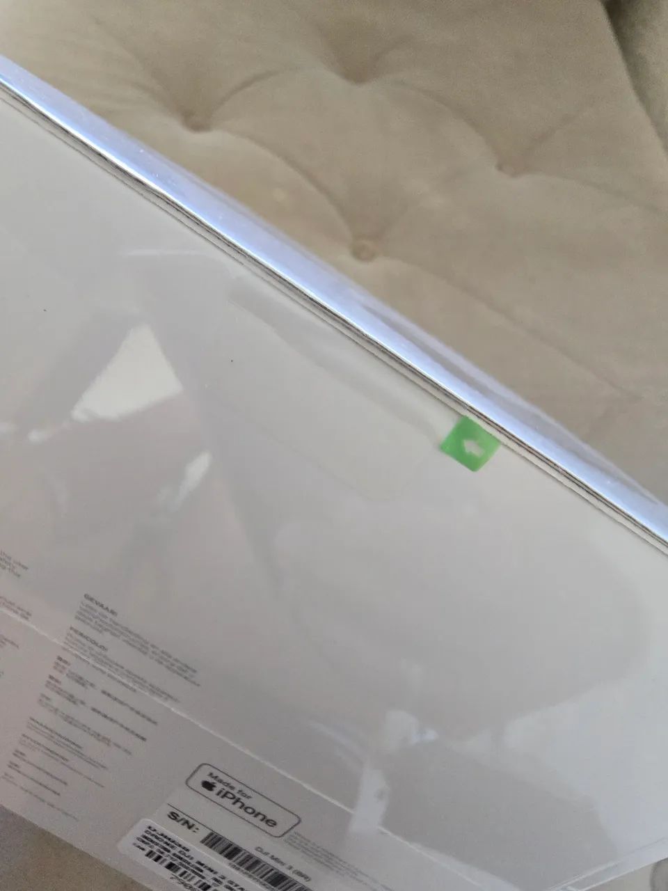 Drone Mini 3 Standard  - Foto 3