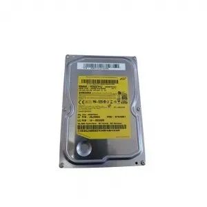 Hd Samsung 320gb para computador - Foto 5