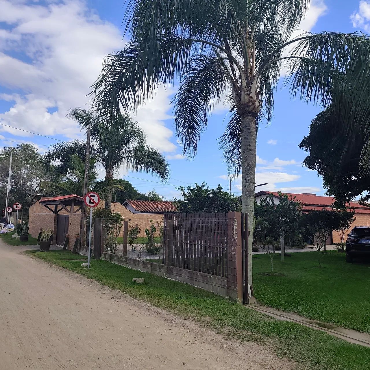 Casa à venda em Araçatuba - Imbituba/SC - Foto 3