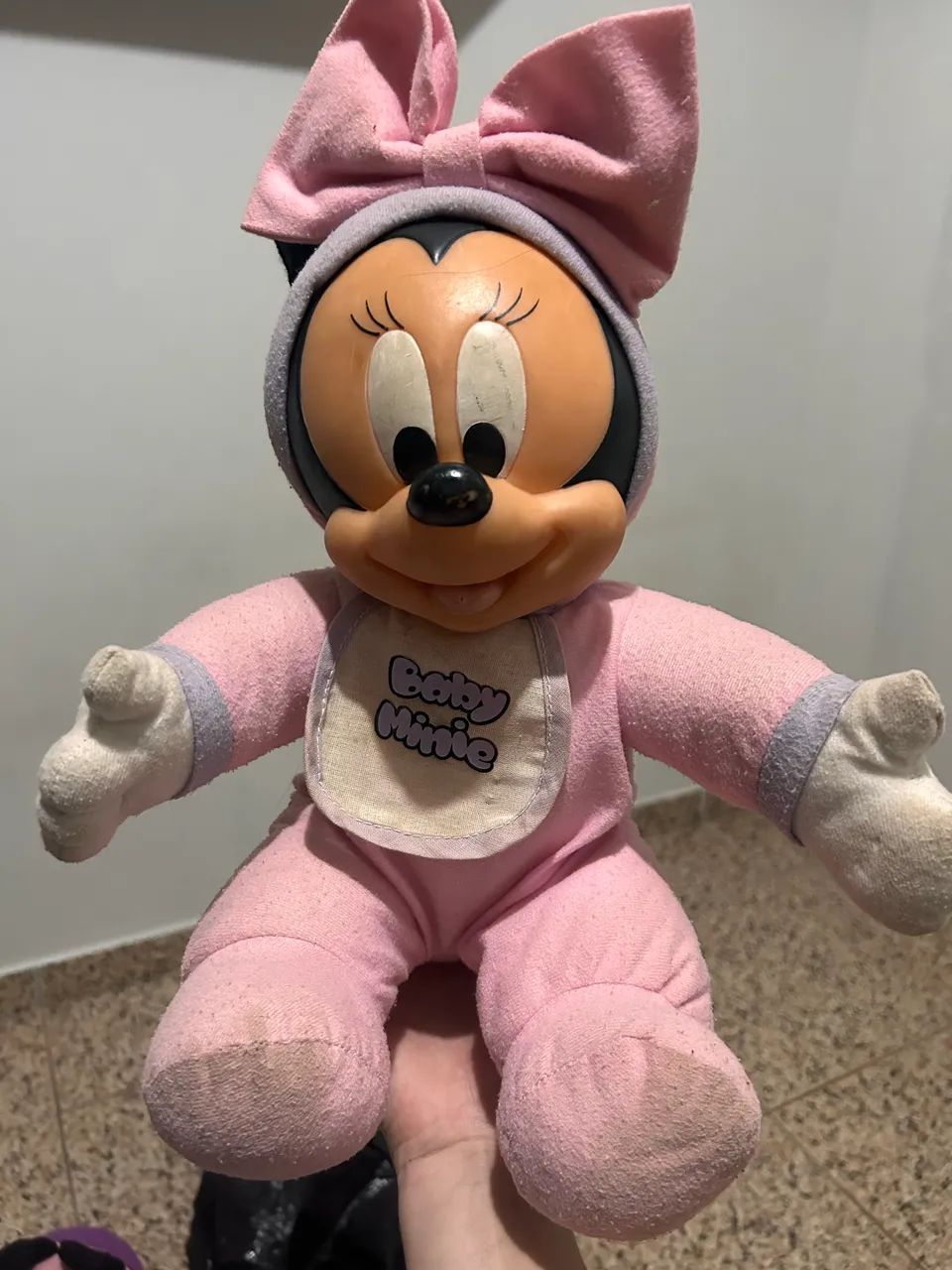 Bonecas R$30 CADA - Foto 5