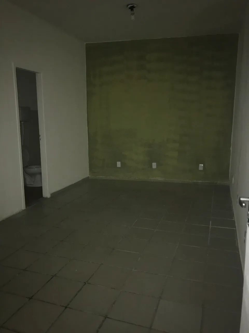 Sala comercial  - Foto 3