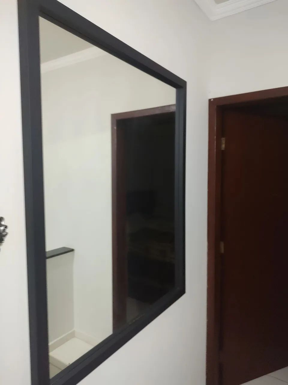Espelho sala 