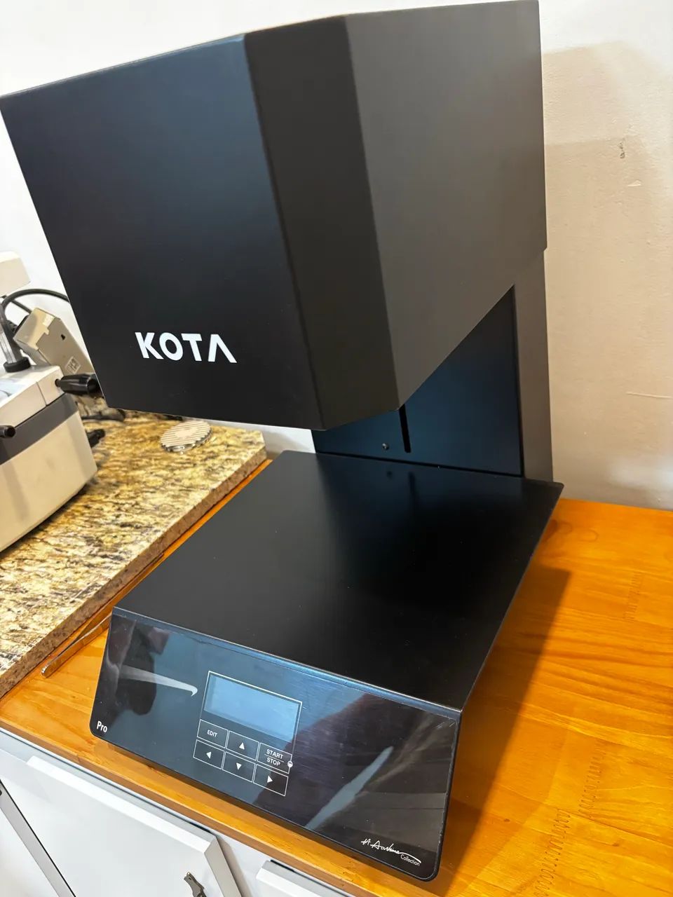 Forno Kota  - Foto 2