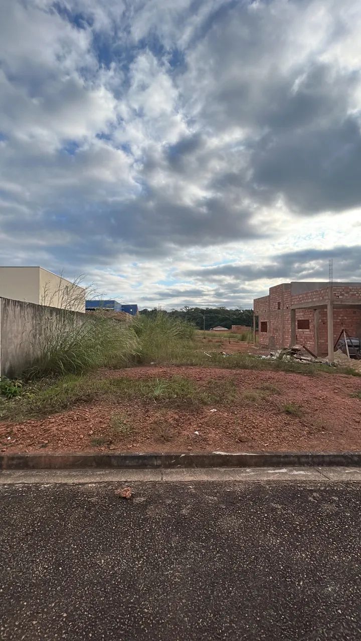 Terreno - residencial Viena  - Foto 2