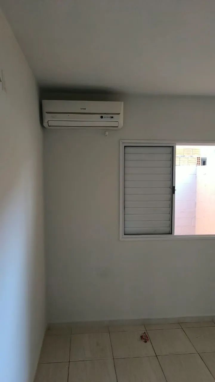 Casa Village Parati  - Foto 3