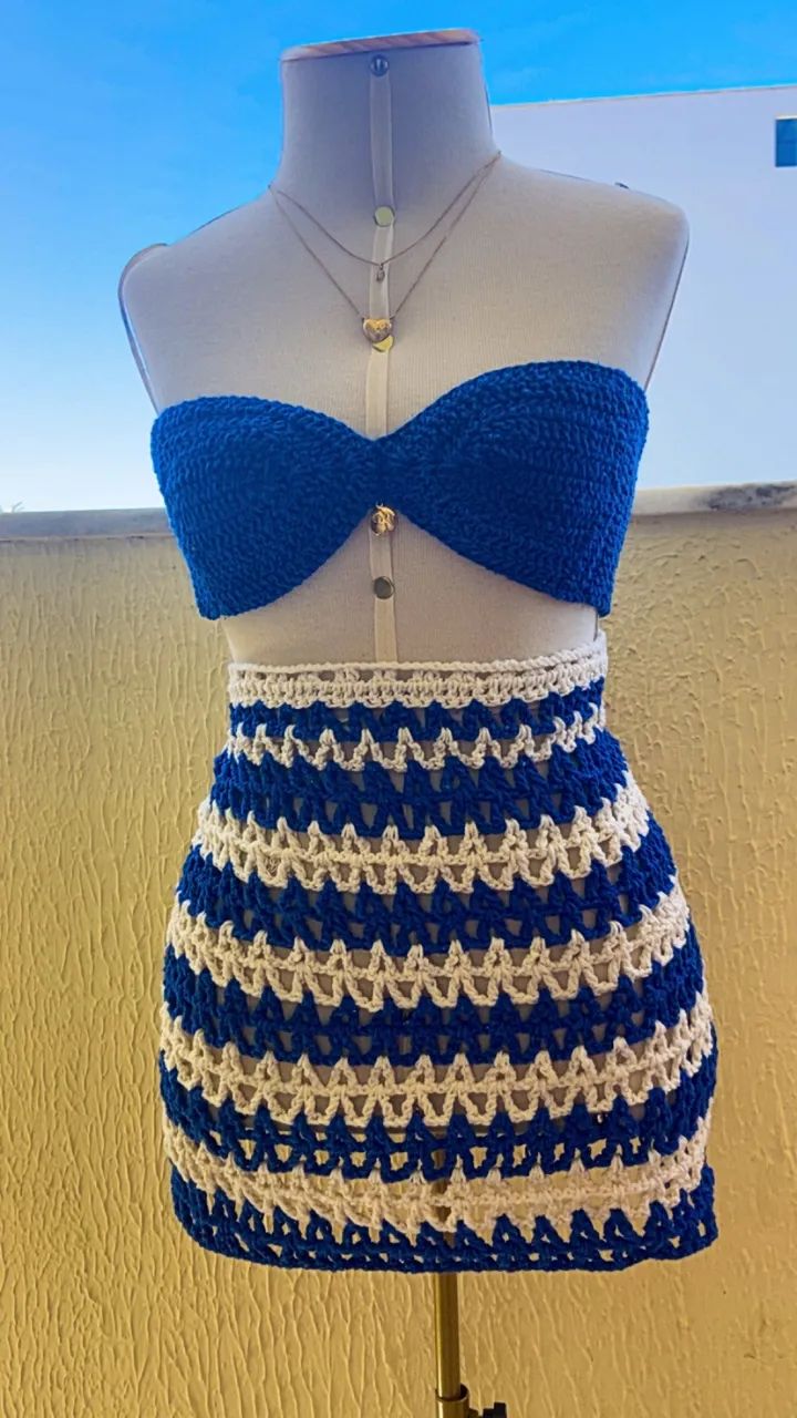 Faça sua encomenda  - Foto 3