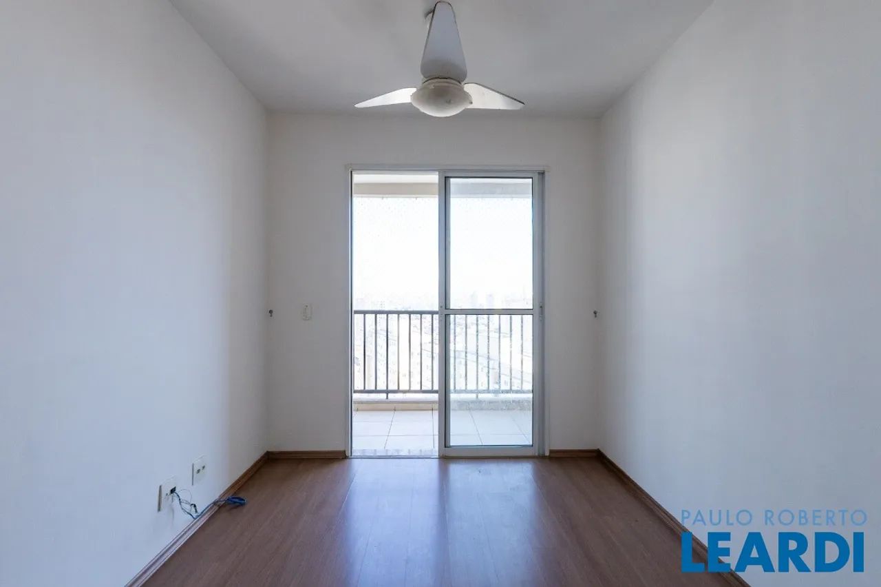 APARTAMENTO - MORUMBI - SP - Foto 3
