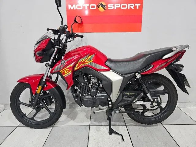 Dk 150 - Foto 2