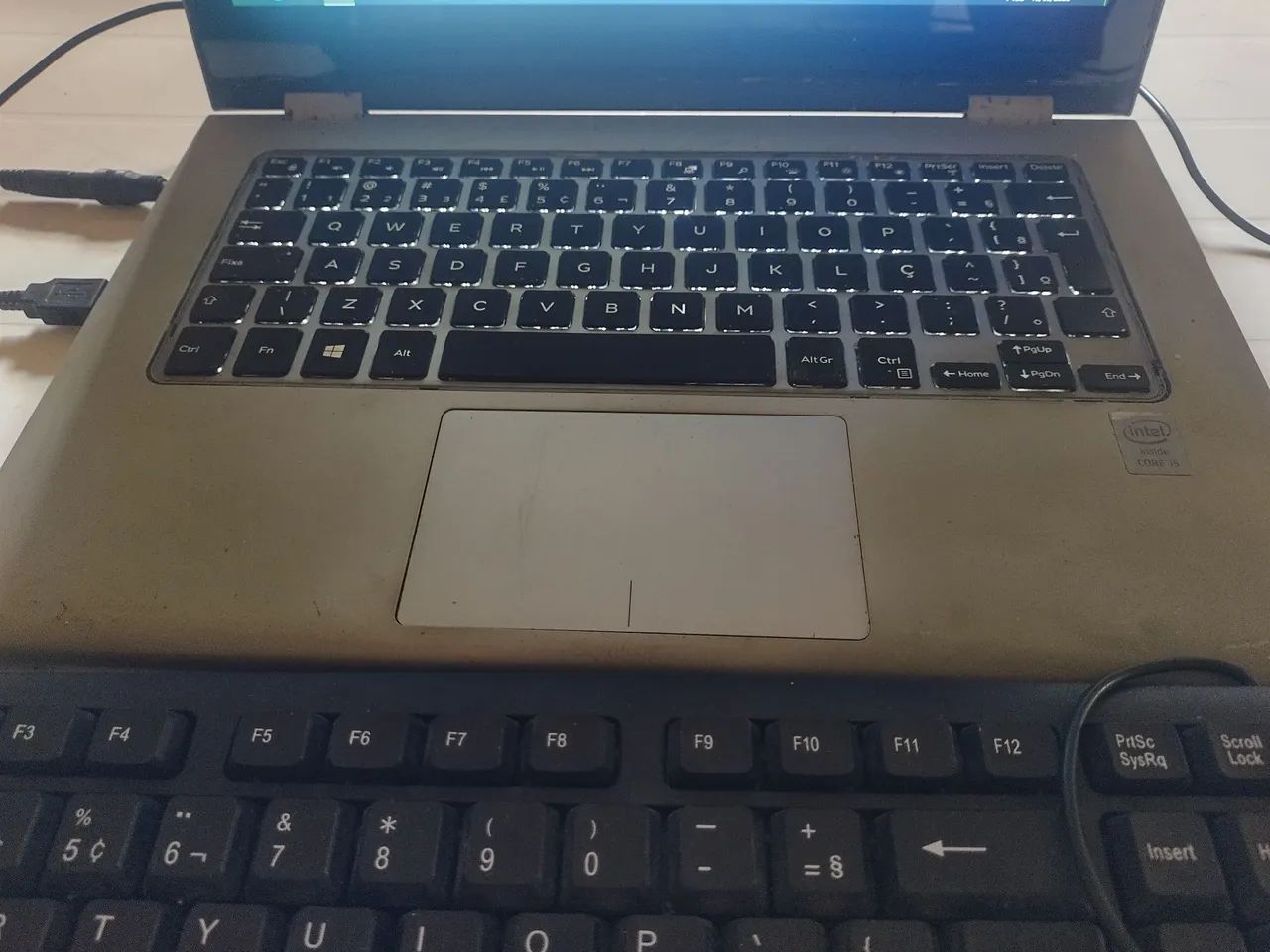 Ultrabook dell - Foto 4