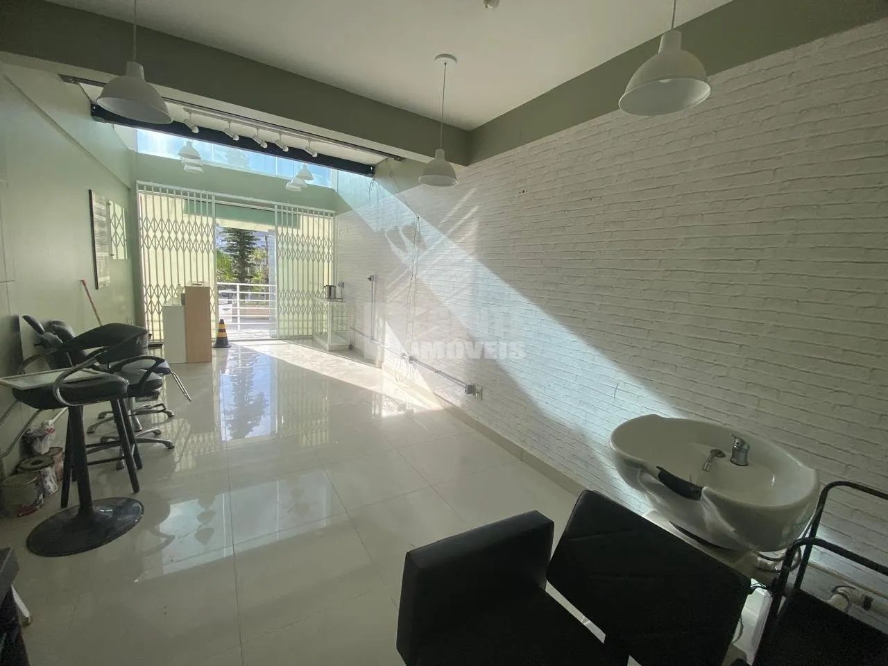 Excelente loja comercial no bairro Pantanal! - Foto 2