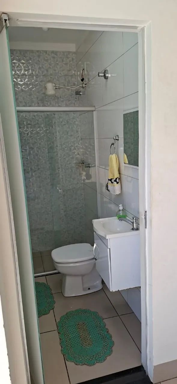 Casa Pirassununga/SP OPORTUNIDADE  - Foto 4