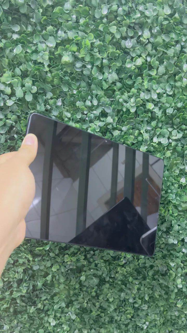 Tablet  - Foto 4