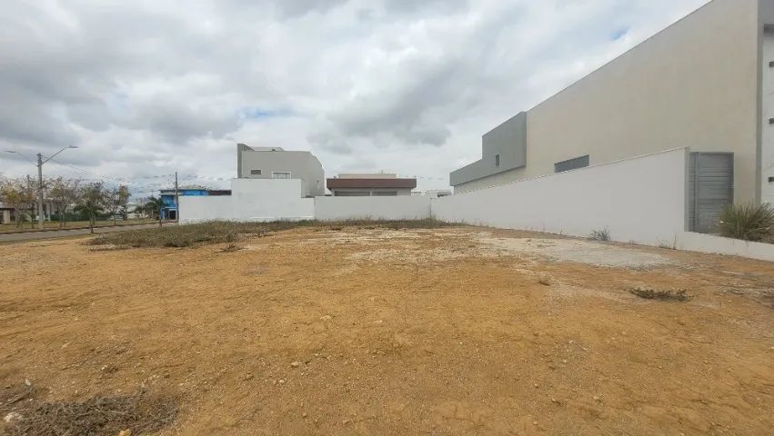 Terreno Alphaville 1 - Foto 3