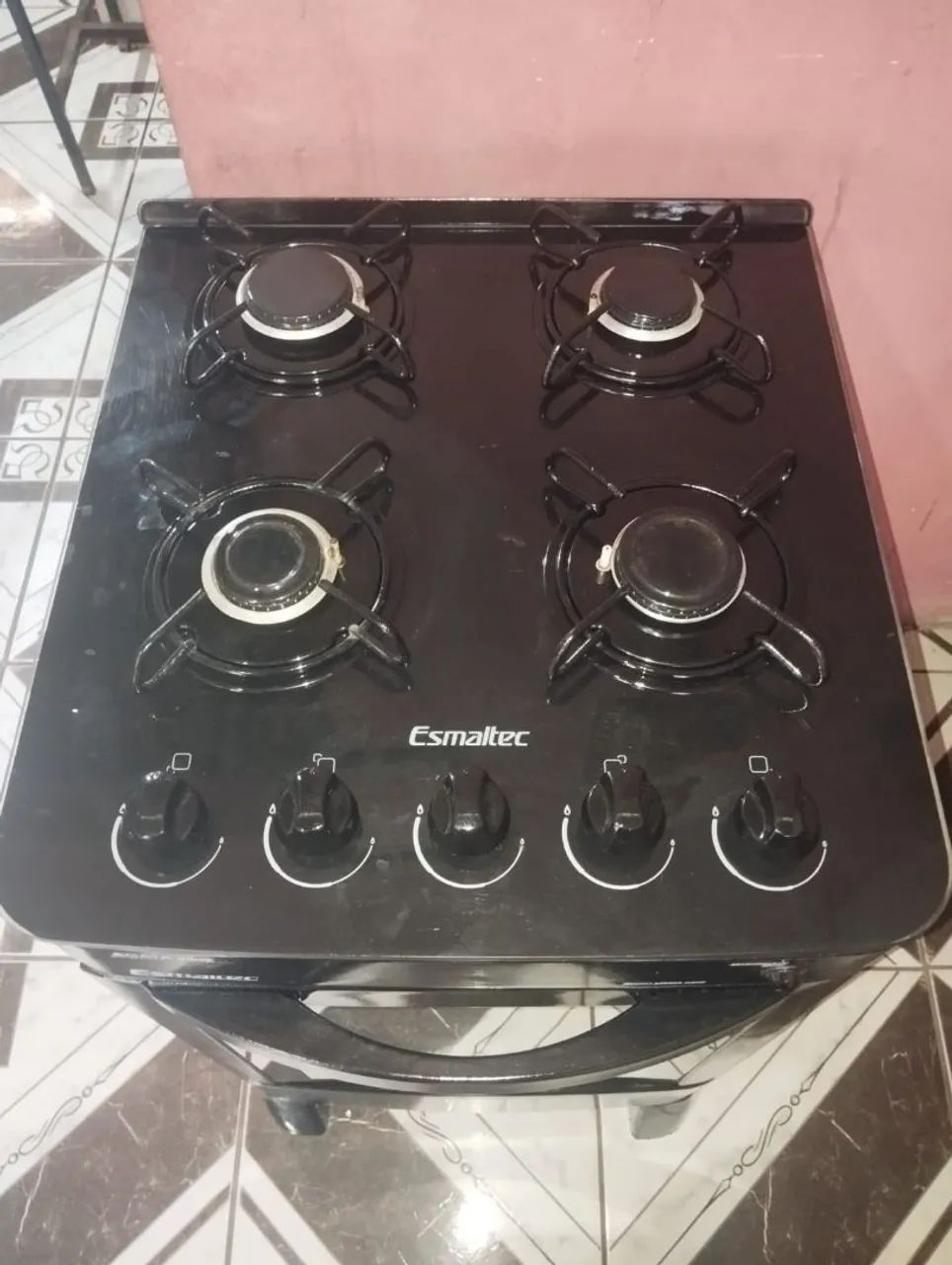 Fogões  - Foto 5