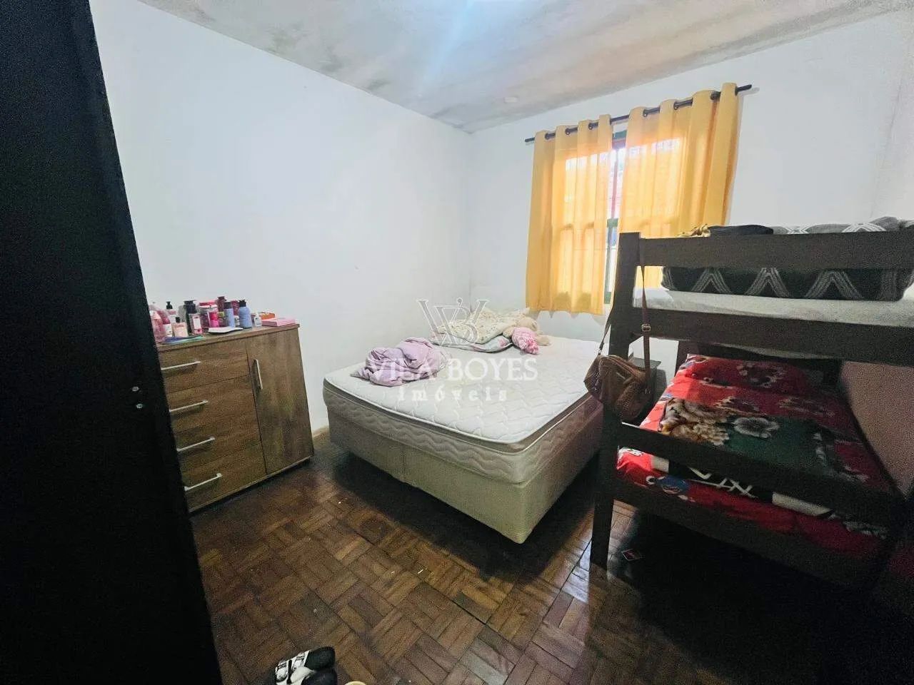 TERRENO À VENDA COM 579 M² NO BAIRRO CIDADE ALTA - Foto 5