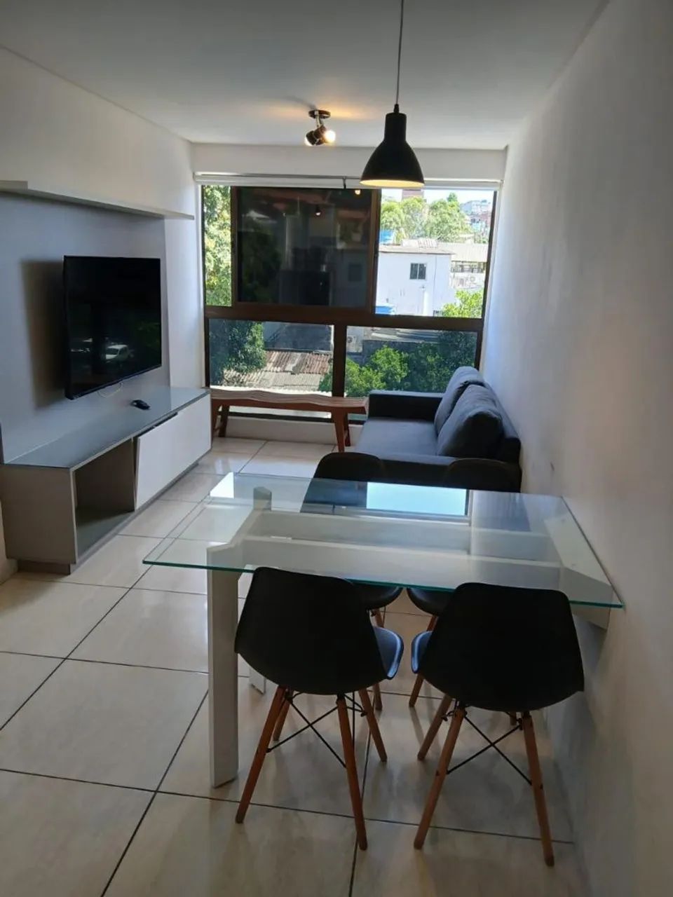 Apto oportunidade excelente  - Foto 2