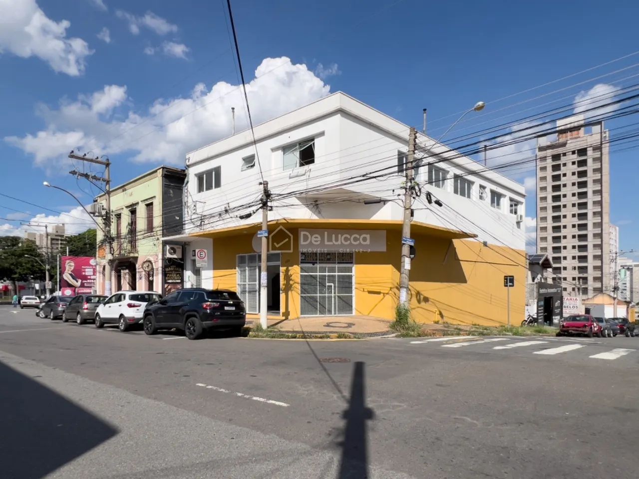 casa - Taquaral - Campinas - Foto 3