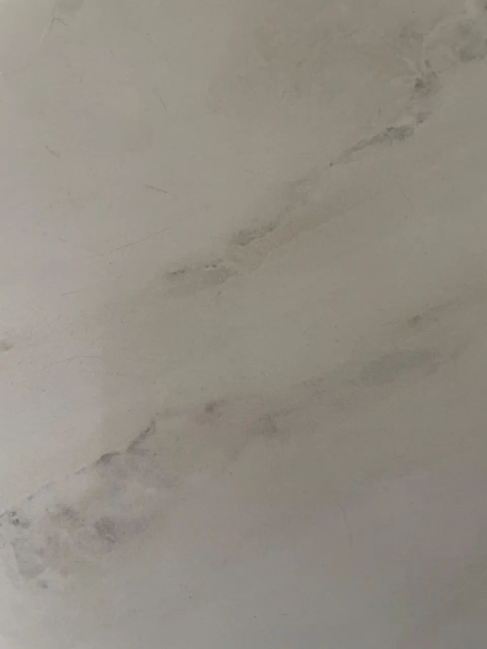 Estofador e pintor 