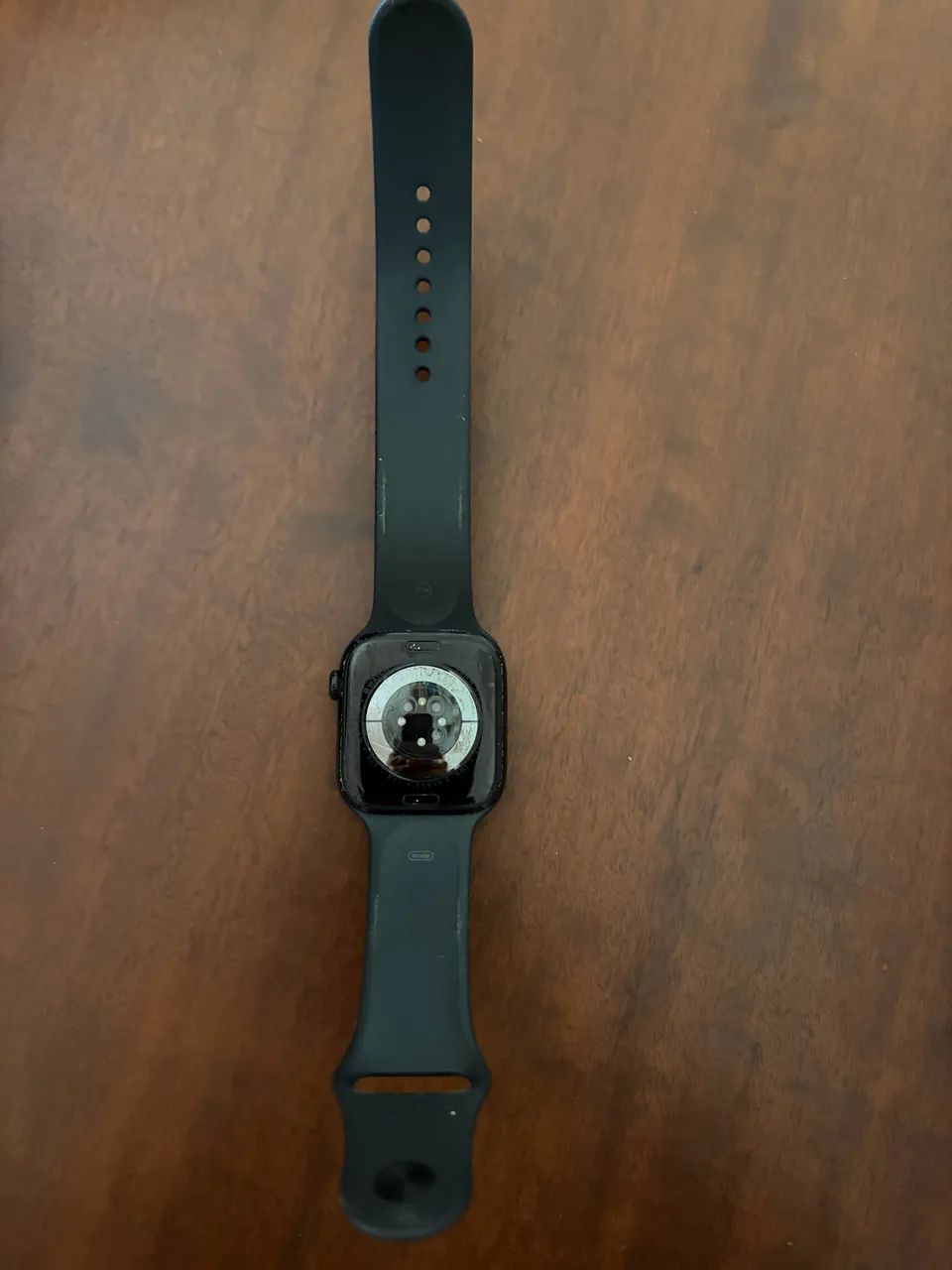 Apple Watch 10 - 42 mm Cellular + GPS  - Foto 5