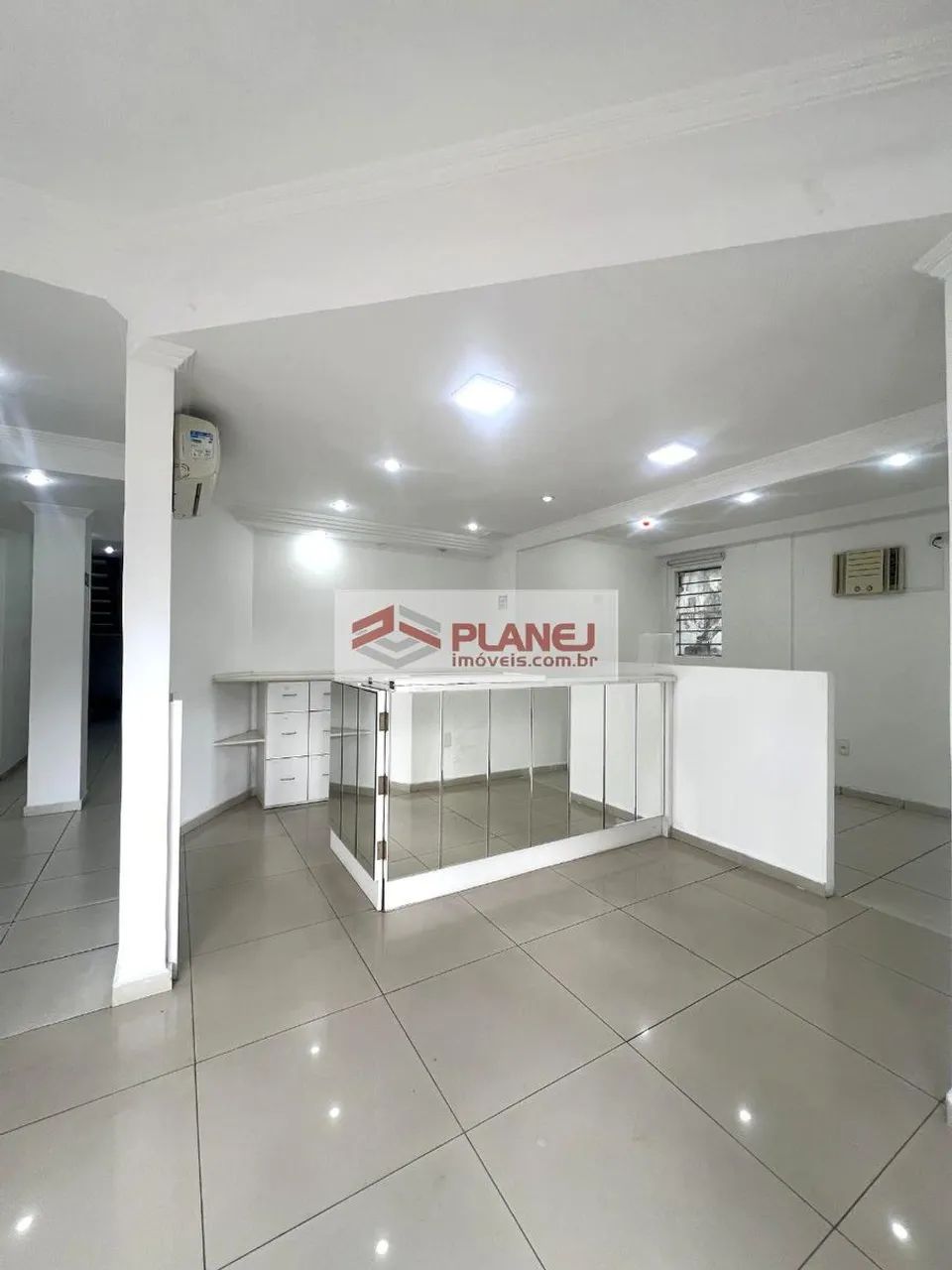 CASA COMERCIAL em Campinas - São Paulo, Jardim Guarani - Foto 3