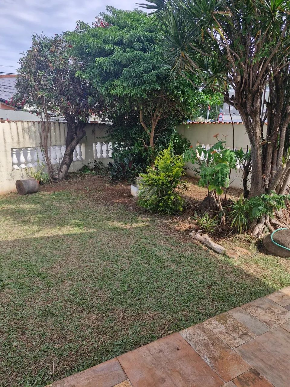 casa - Parque Taquaral - Campinas - Foto 4