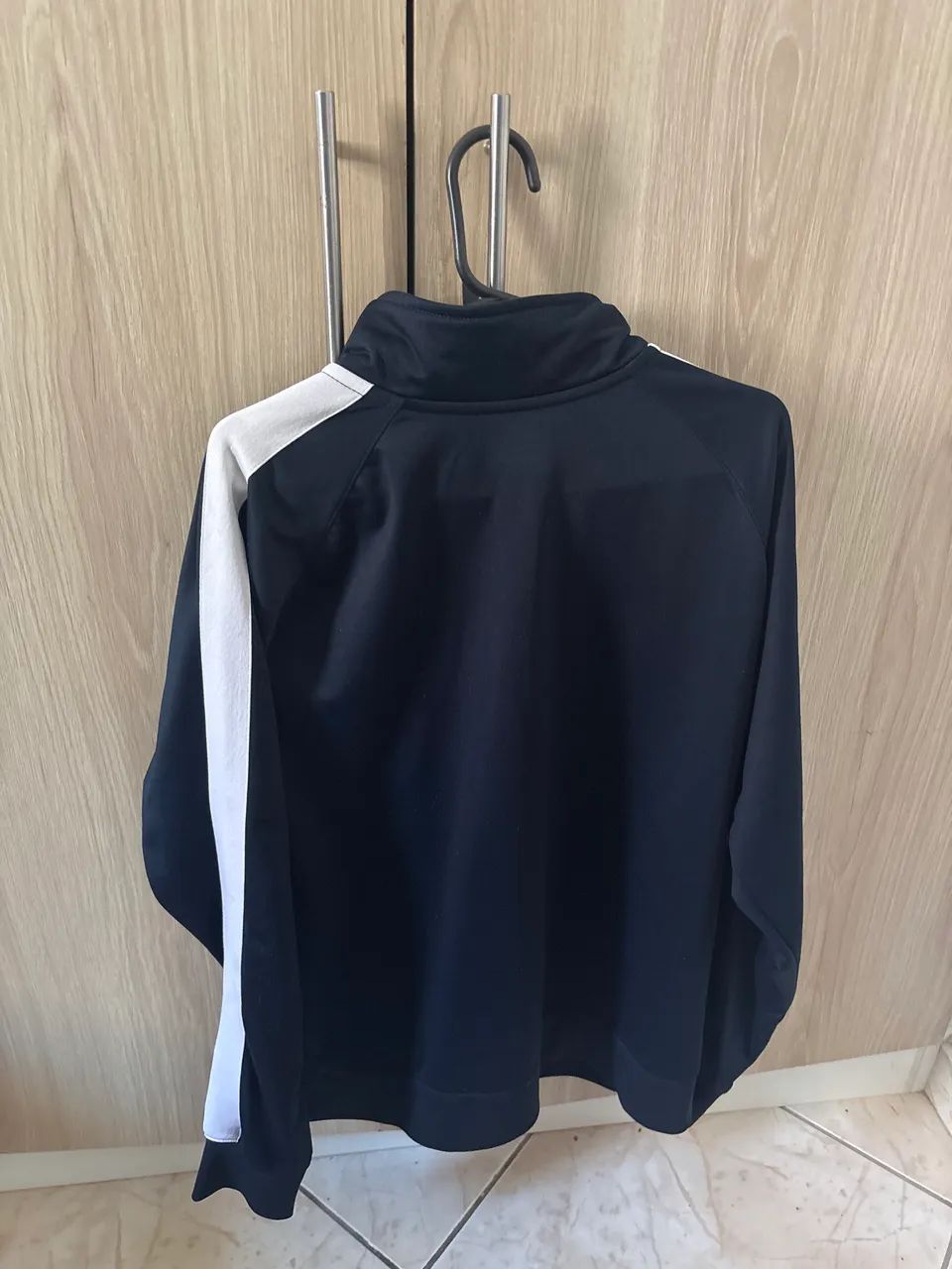 Jaqueta Nike Masculina - Foto 2