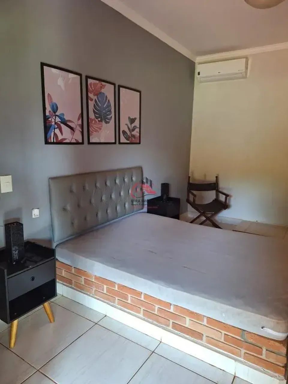 Fazenda/Sítio/Chácara - Centro, Uberaba - Foto 4