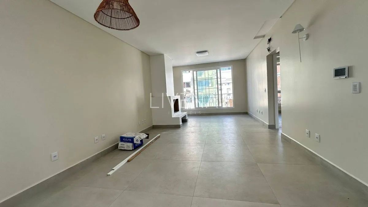 SALA COMERCIAL PARA CONSULTÓRIO MEDICO, NO CENTRO DE ITAJAÍ