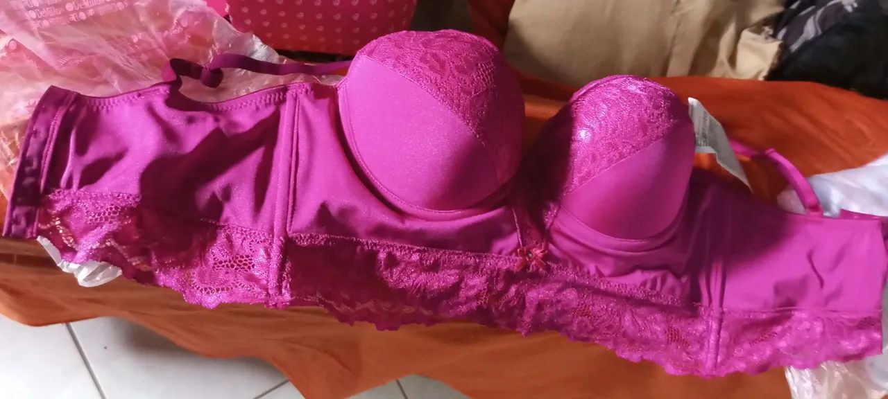 Biquínis DeMillus  - Foto 5