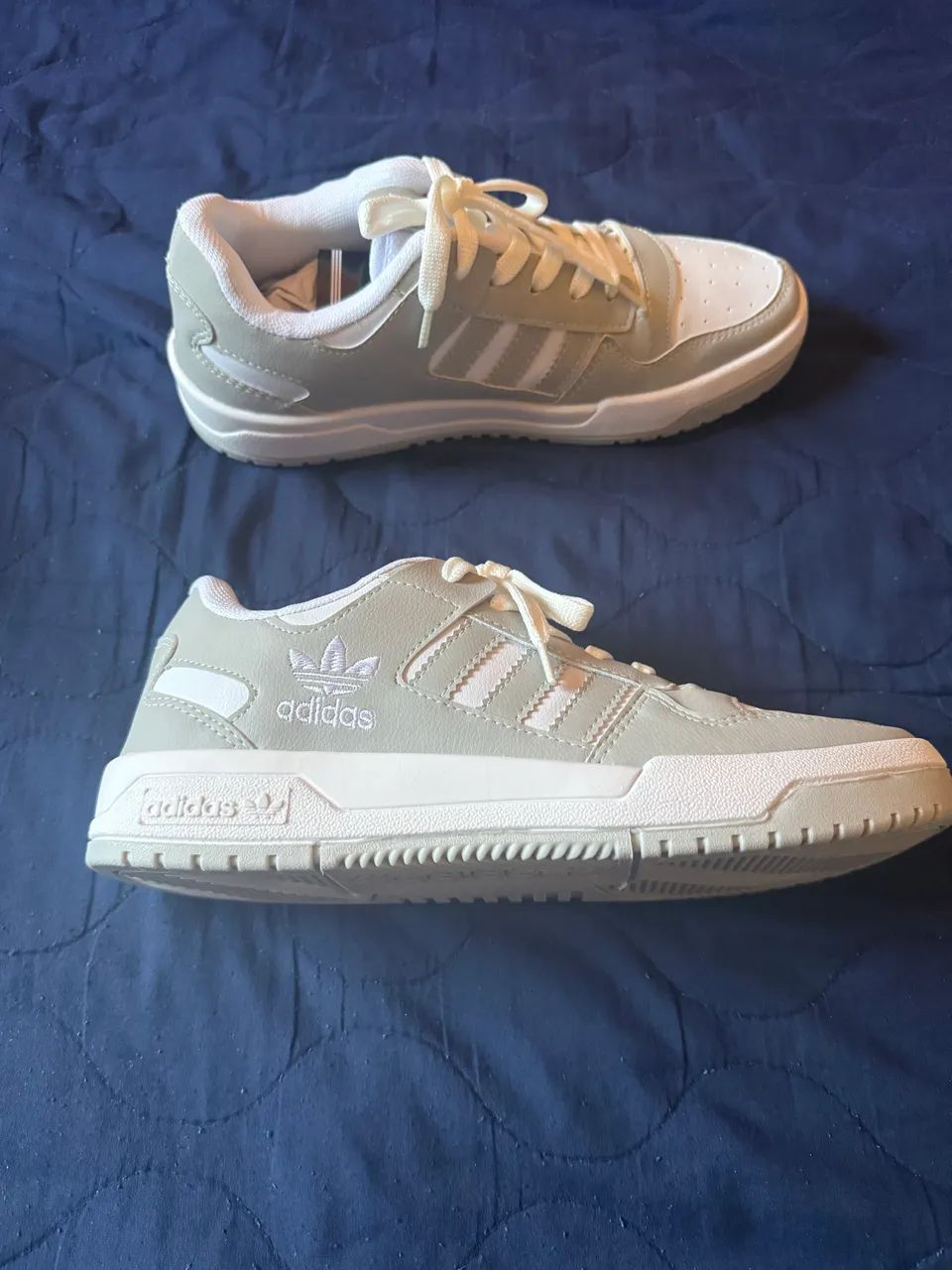 Tênis Adidas  - Foto 5