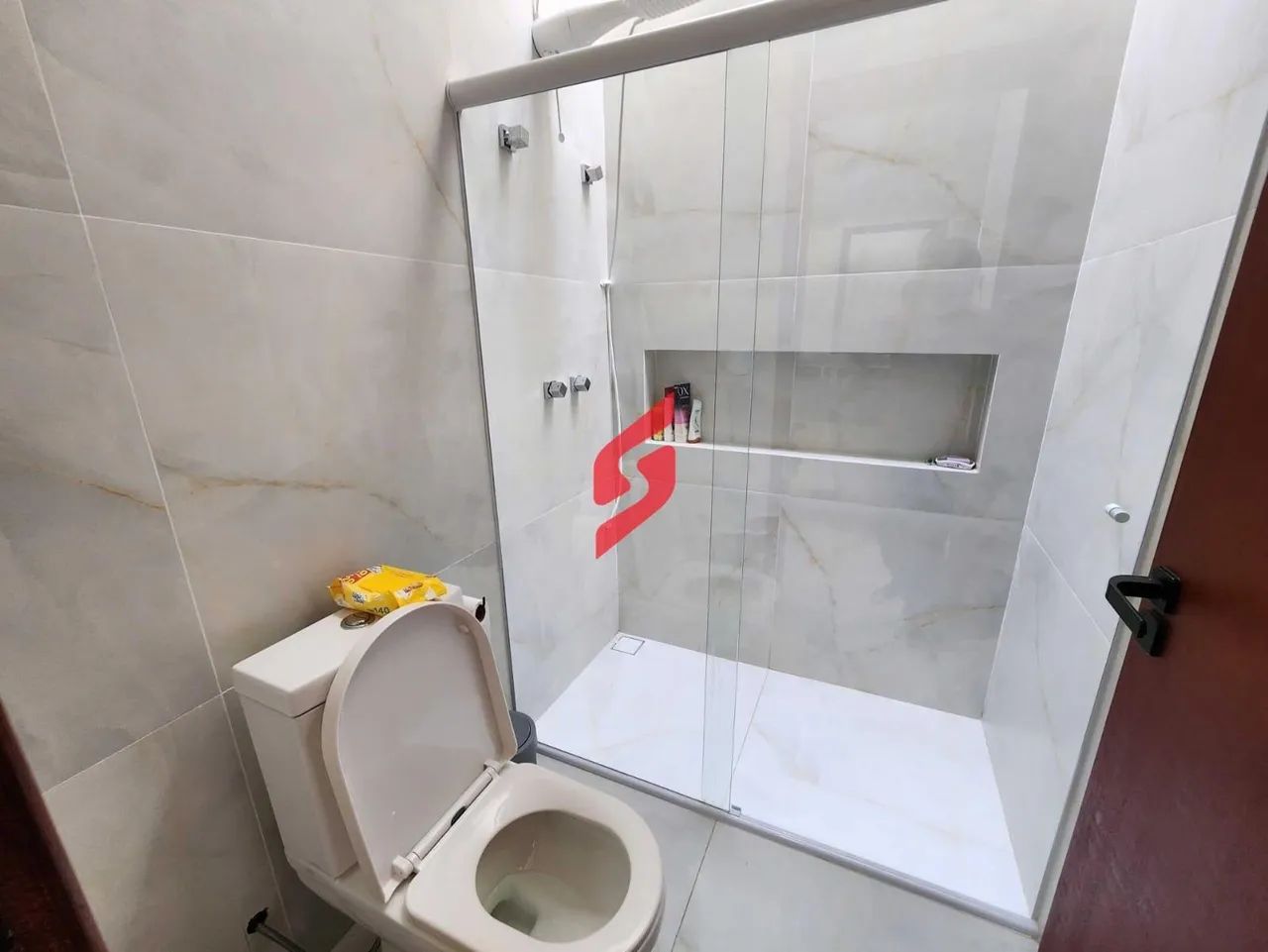 Casa de Condomínio em Parque São Bento - Sorocaba - Foto 4
