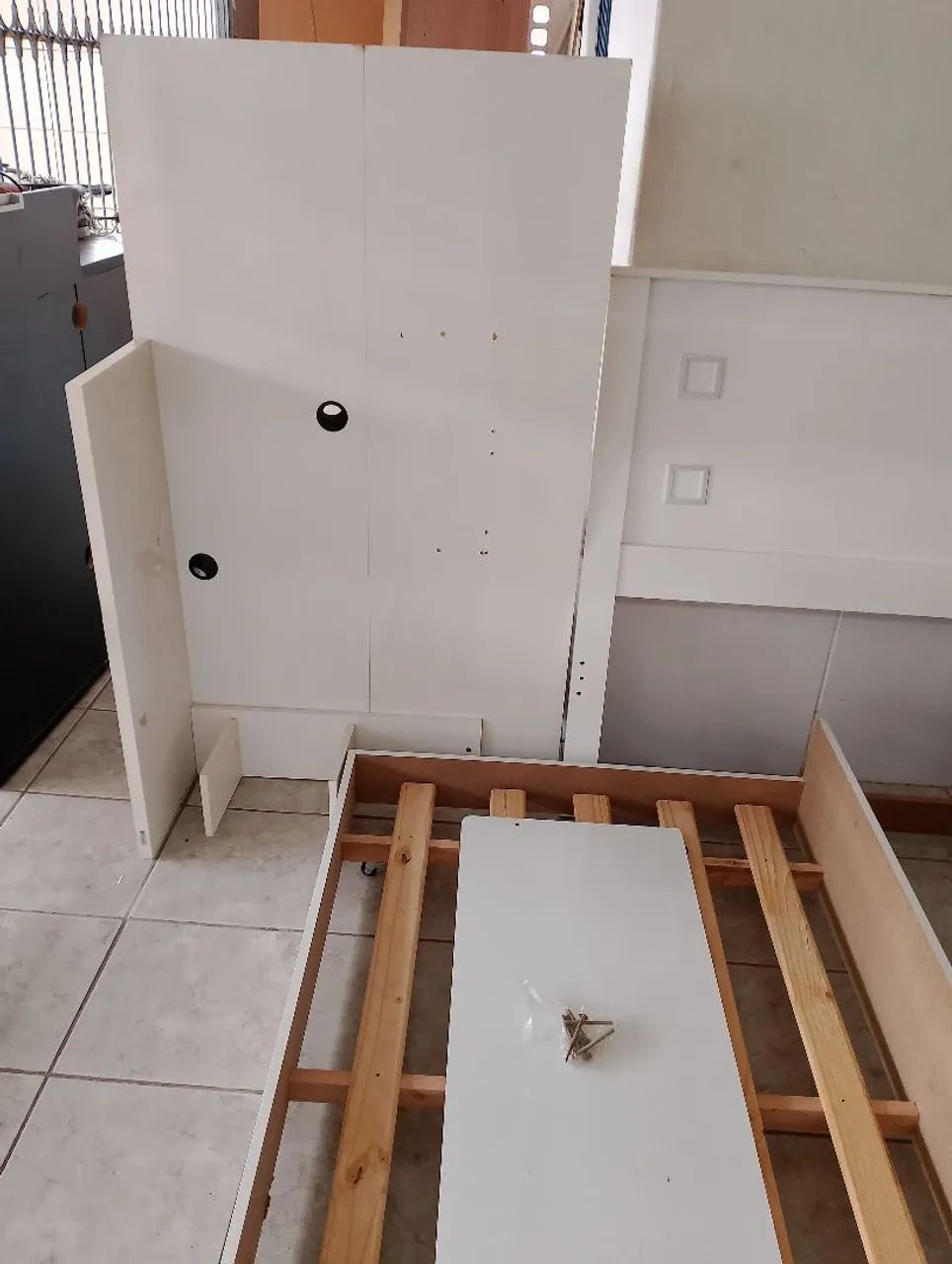 Kit quarto criança  - Foto 2