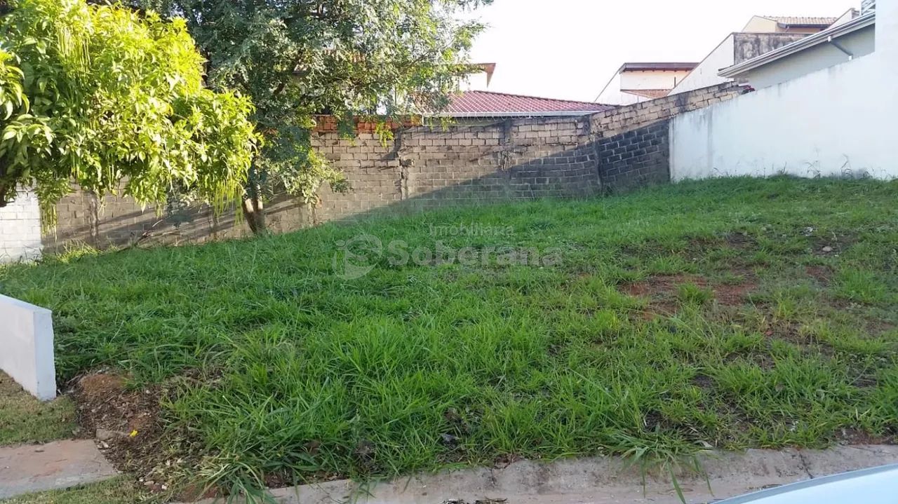 terreno - Roncáglia - Valinhos - Foto 2
