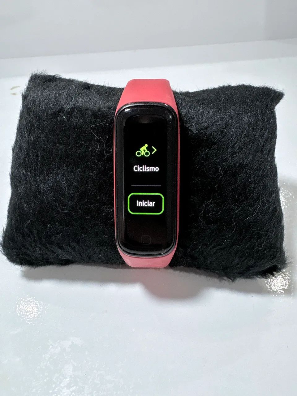 Smartband Samsung Galaxy Fit2 - Foto 5