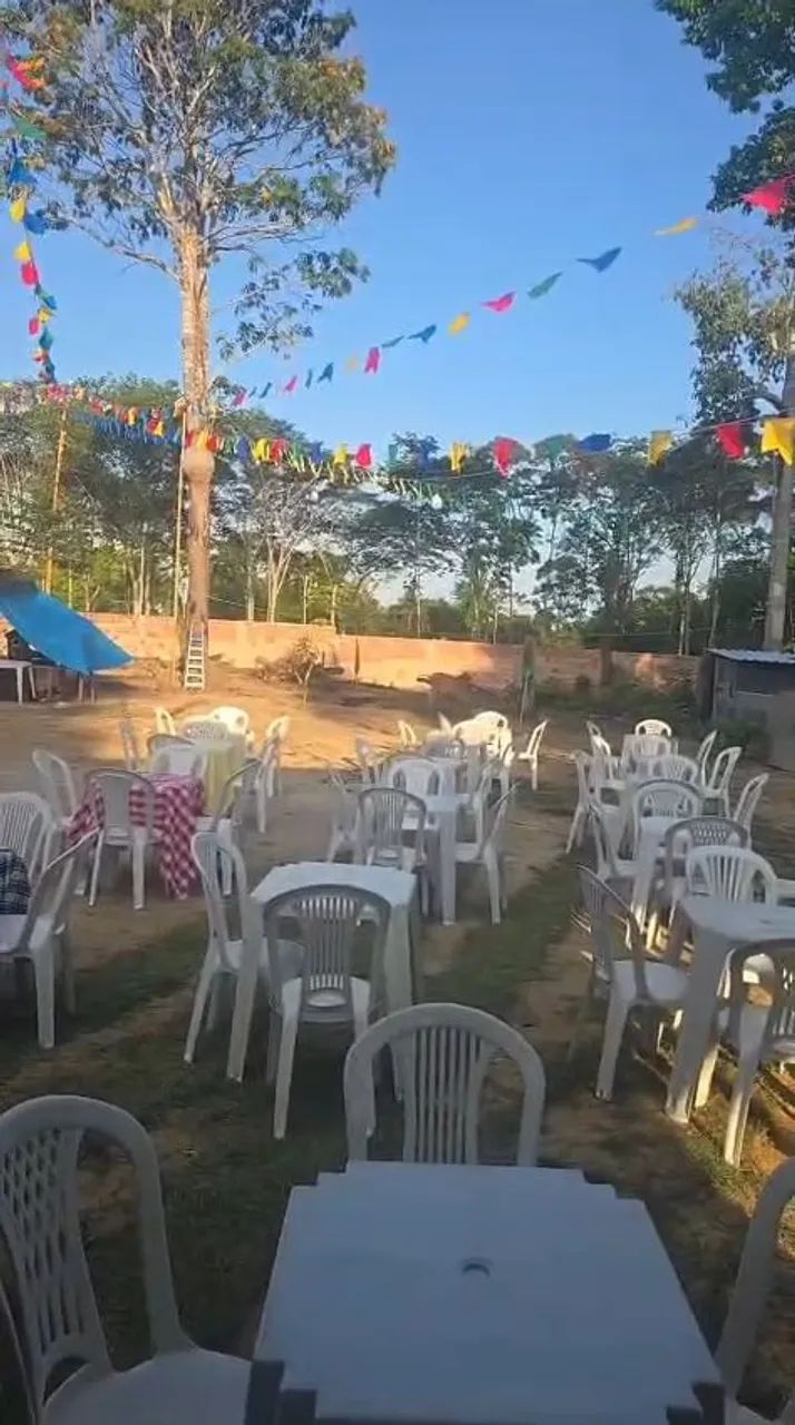 Mesas - Foto 2