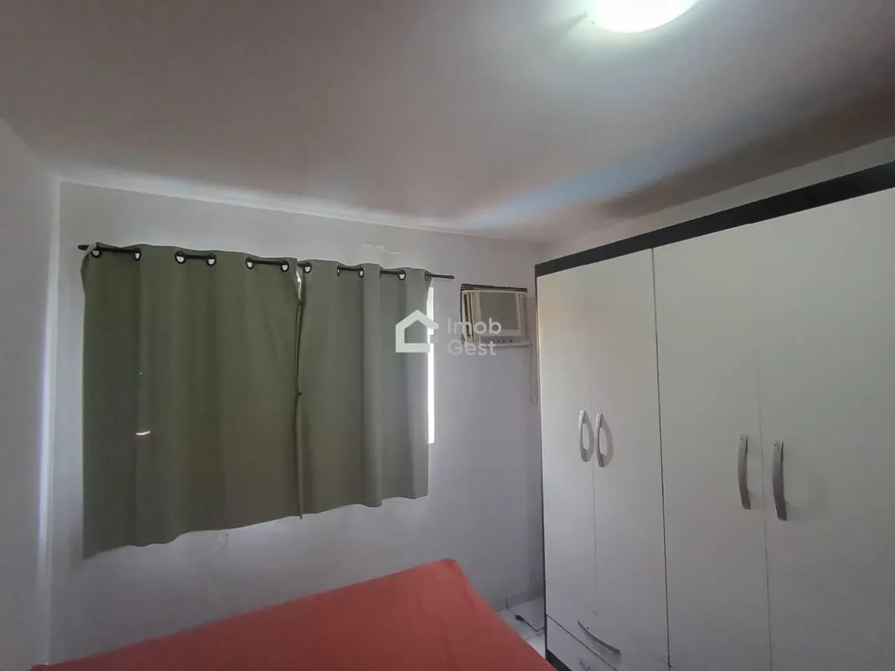 Vende se apartamento no bom pastor - Foto 3