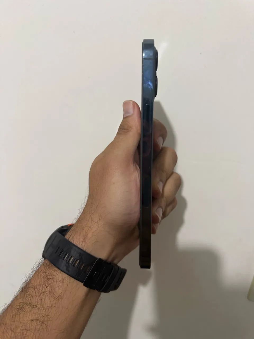 iPhone 12 Pro Max  - Foto 5