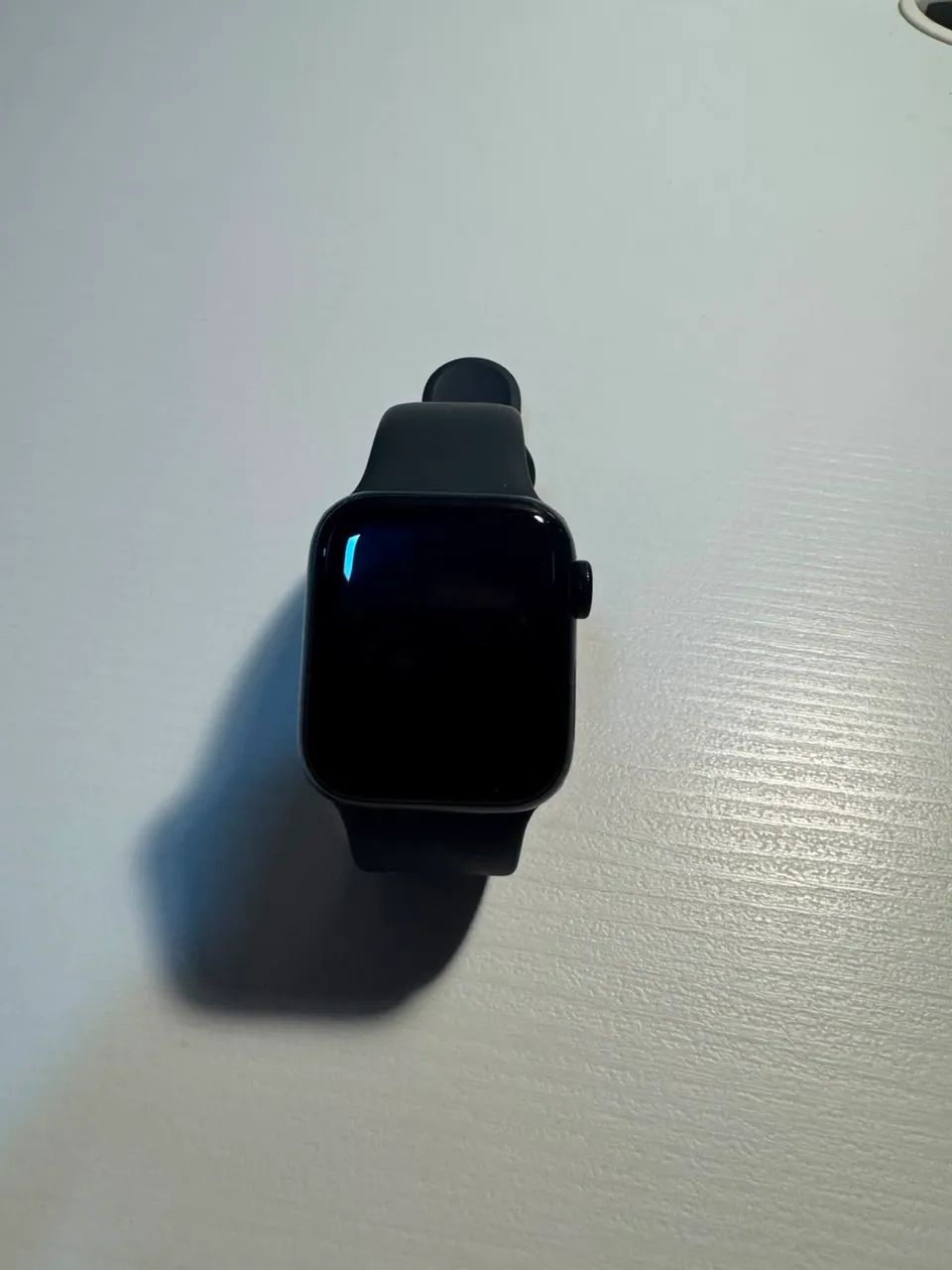 Apple Watch SE 2º geração - Foto 2