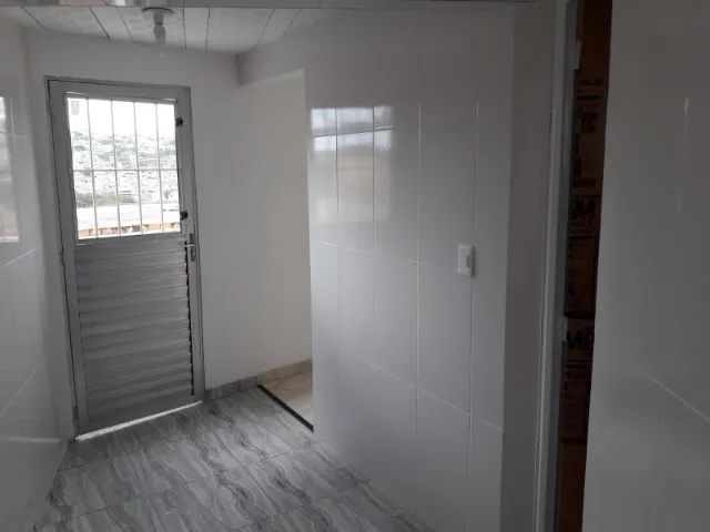 Casa com garagem - Foto 3
