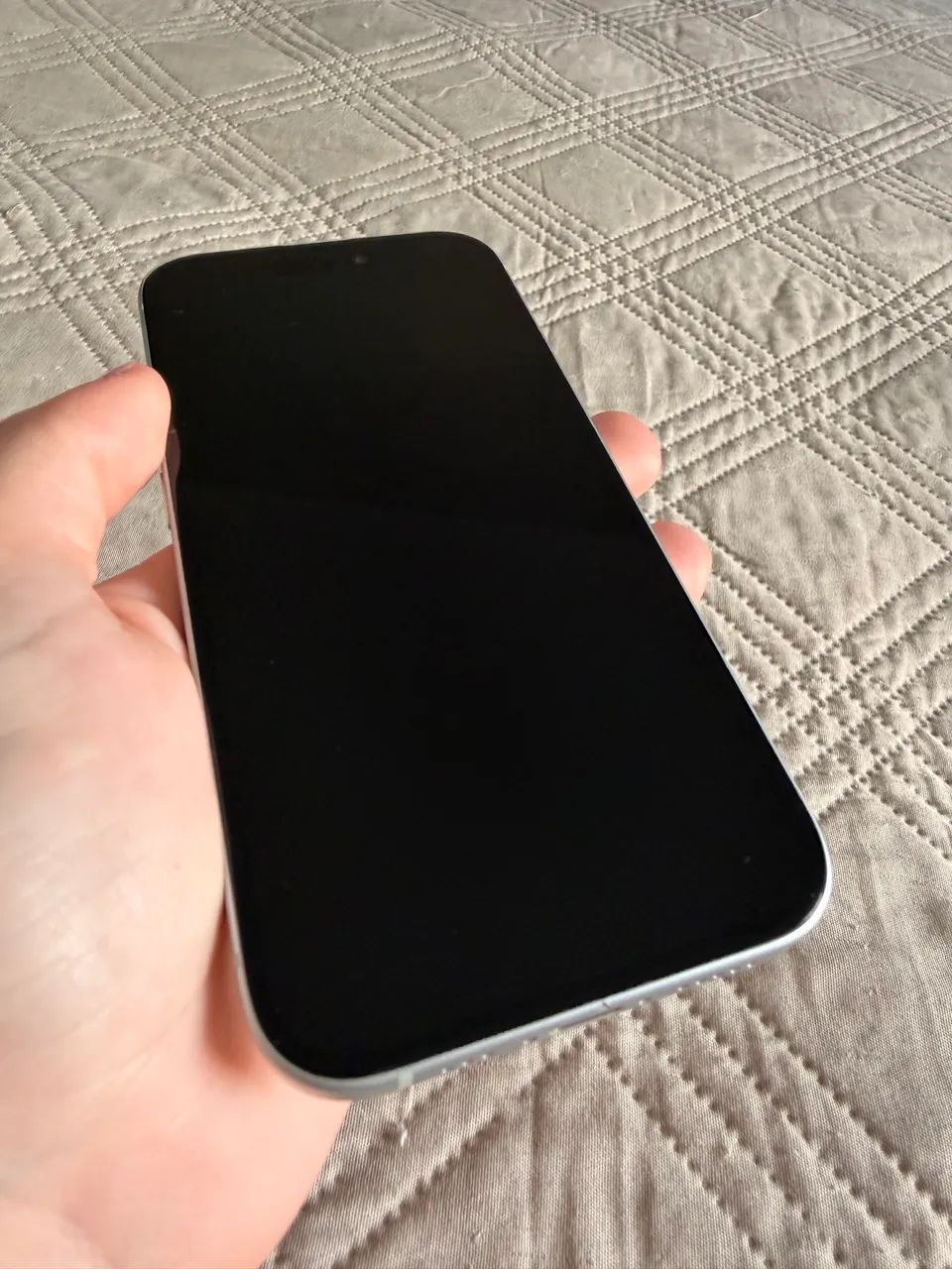 iPhone 15 barato  - Foto 5
