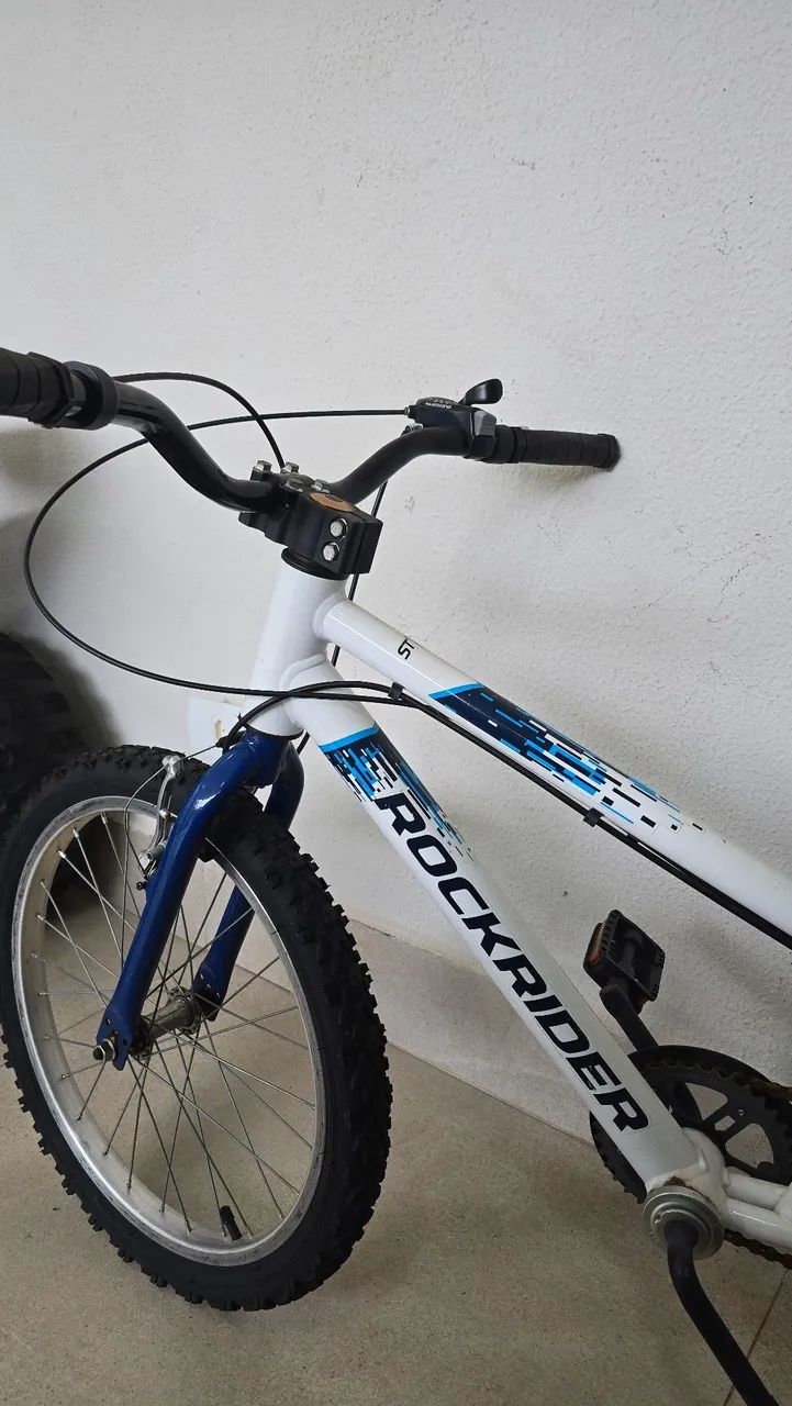 Bicicleta - Foto 4
