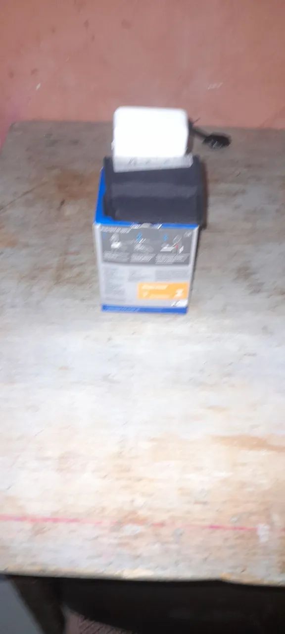Vendo  monitor de pressão  - Foto 4