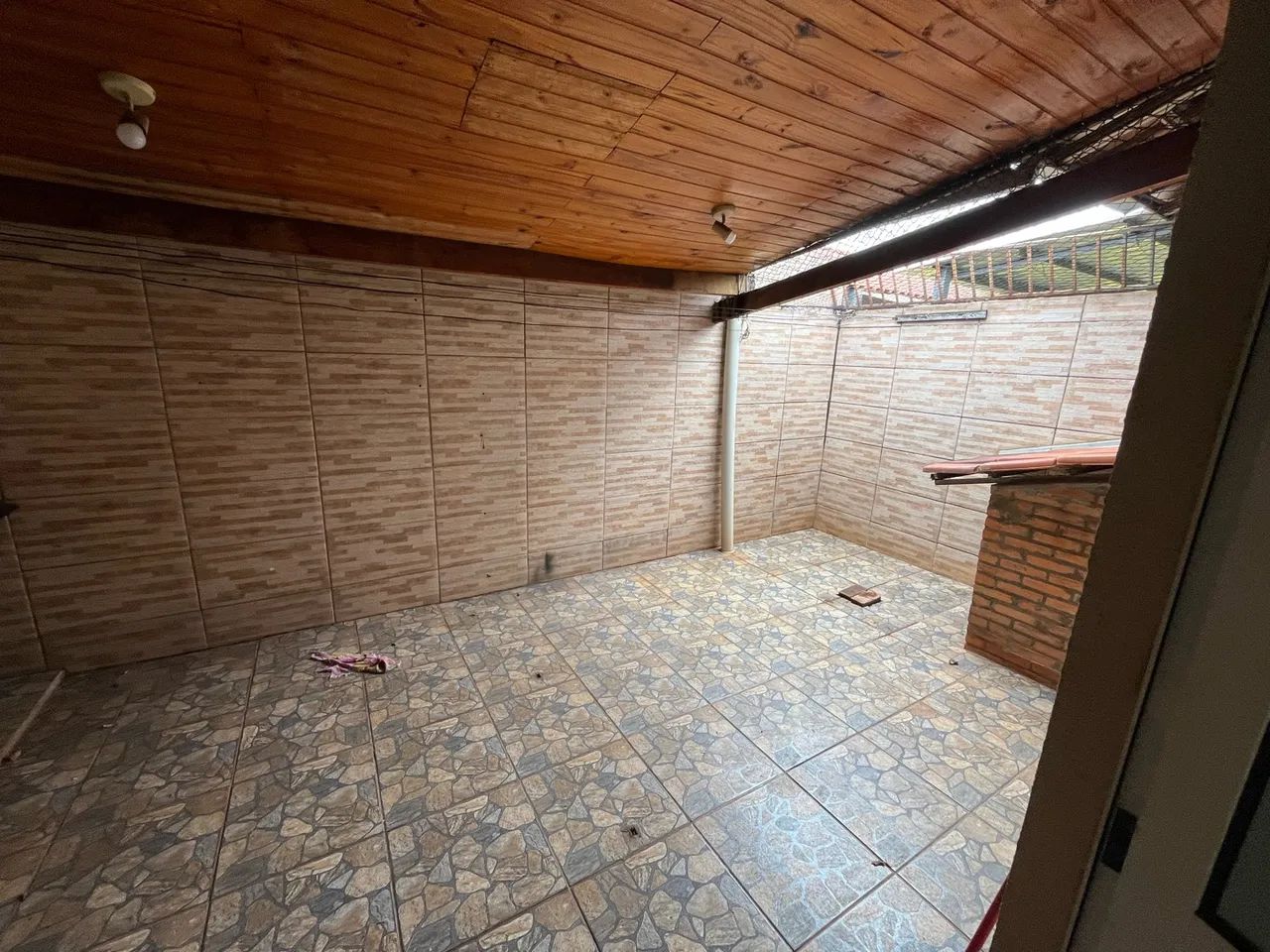 Imóvel Vilagio Paraty 2 quartos  - Foto 5
