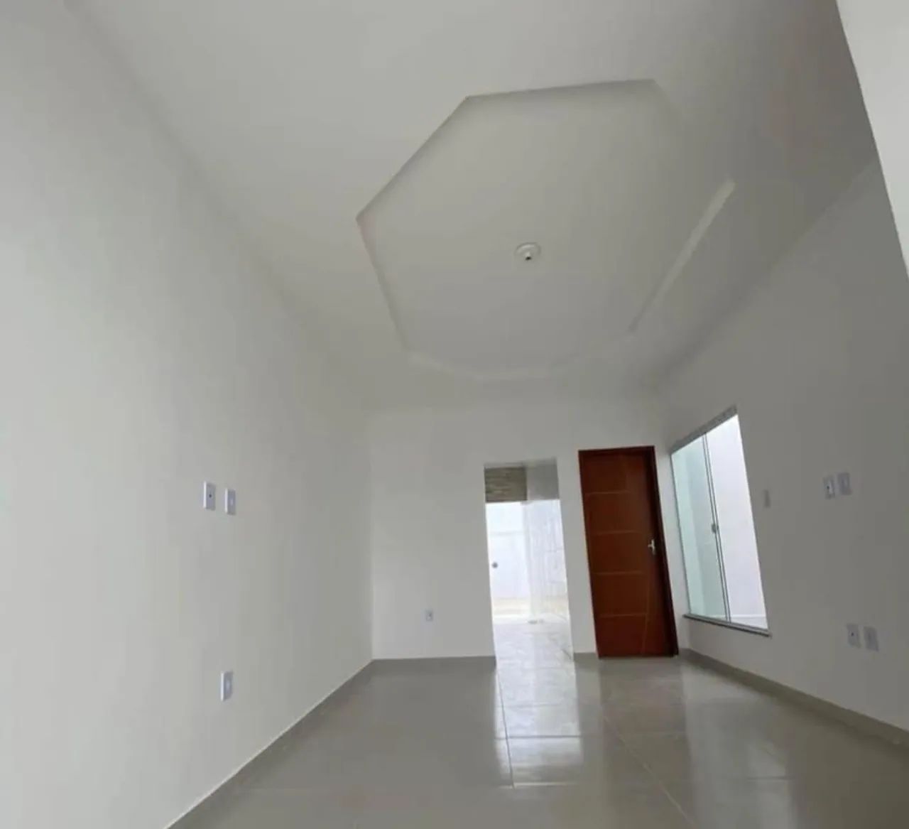 Imóvel 140 mil Jardim São Paulo - Foto 3