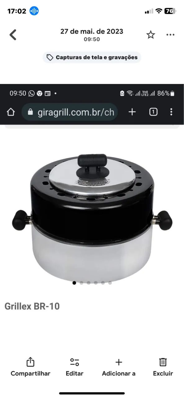 Pra cozinha  - Foto 3