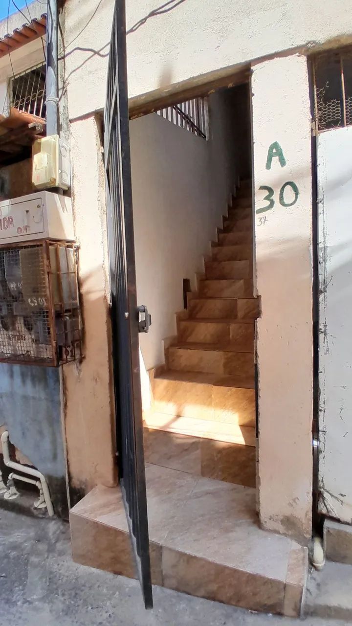  À Venda 2 casa em Vila Capixaba, cariacica-ES  - Foto 2