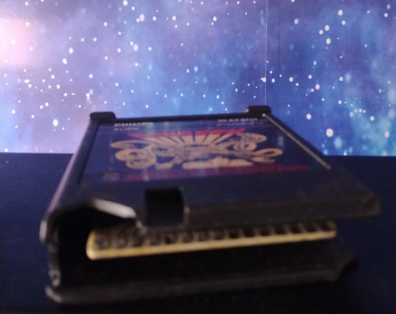Alien Odyssey 2 - Foto 4