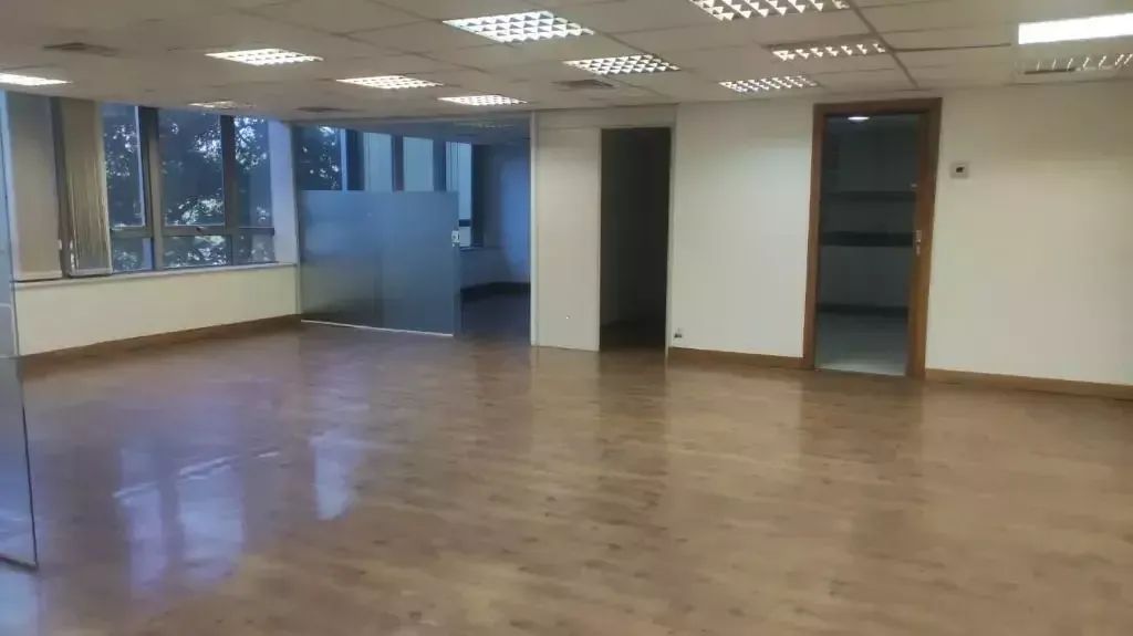 Rua da Gloria!! Amplas salas, bem pertinho do metrô! - Foto 3