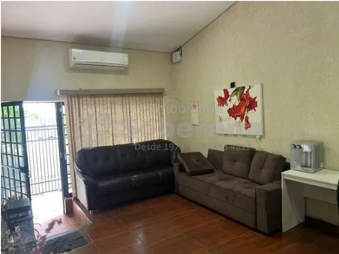 casa - Jardim Aurélia - Campinas - Foto 2
